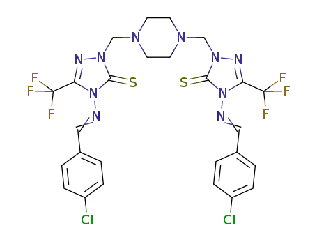 1224727-32-5