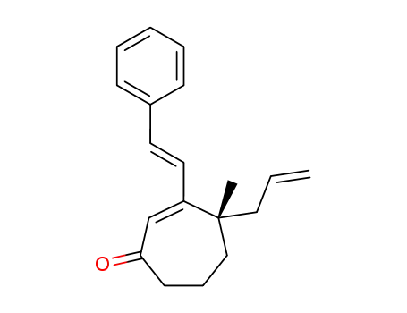 1352308-39-4