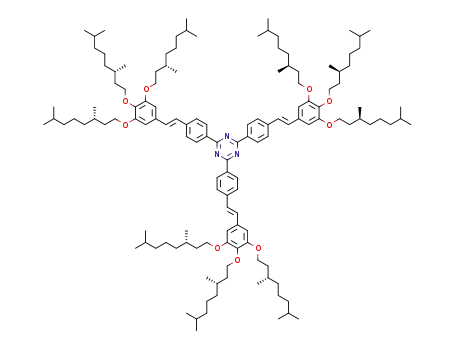 1353639-78-7