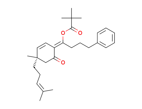 1392275-04-5 Structure