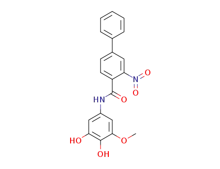 1352638-16-4 Structure