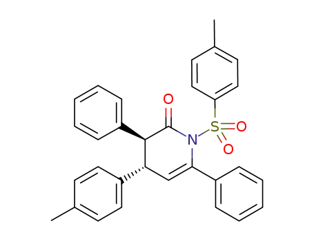 1372996-49-0 Structure