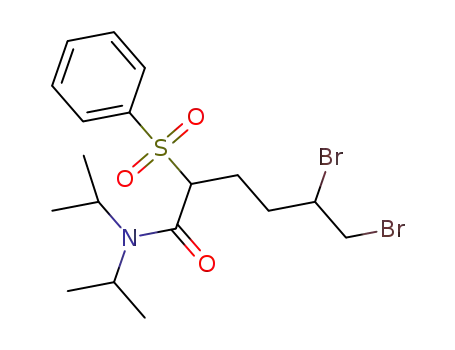 1262887-93-3