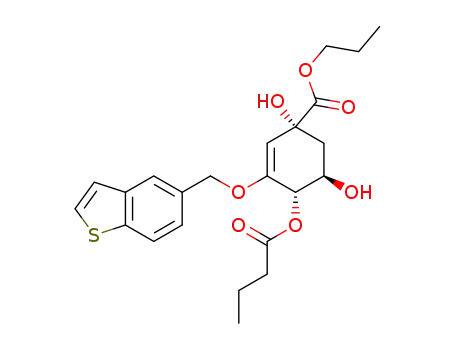 1319745-75-9 Structure