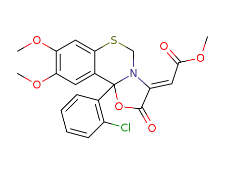 1242160-80-0
