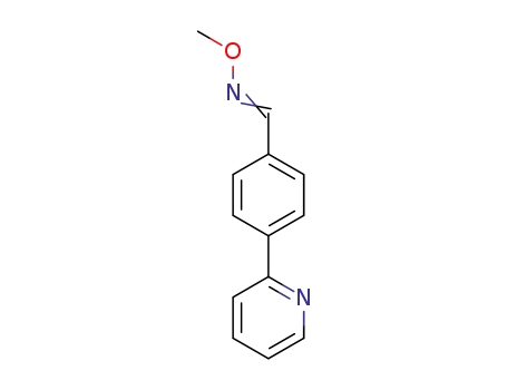 1354223-32-7