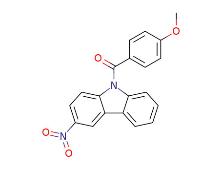 1415550-26-3