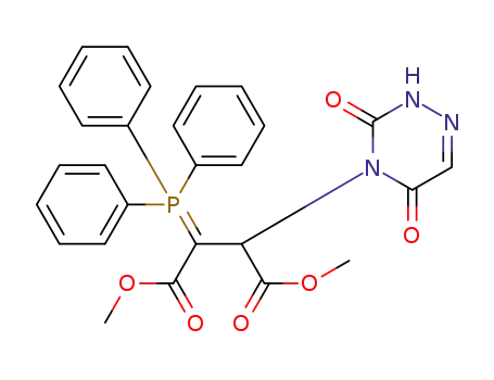 1228566-67-3