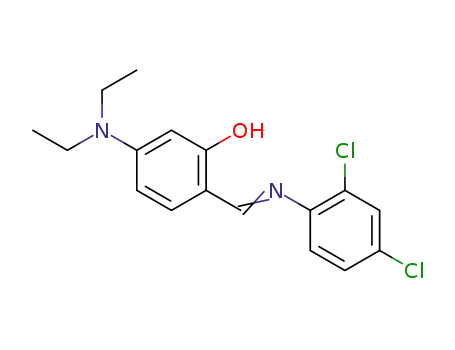 199788-13-1