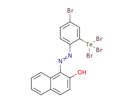 1268483-09-5