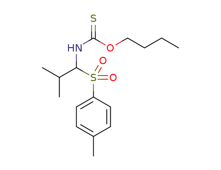 1313593-22-4 Structure