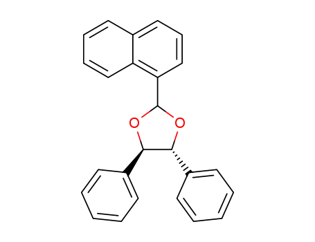 1334722-19-8