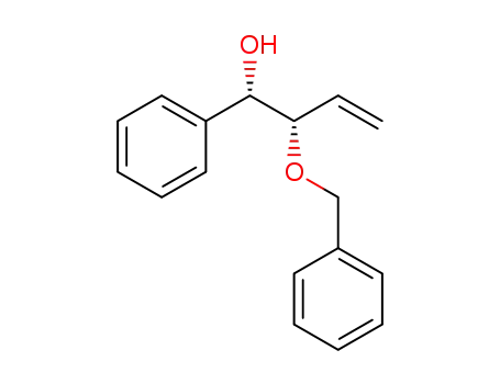1357478-23-9