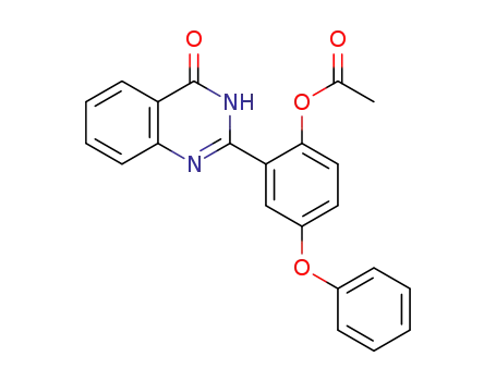C<sub>22</sub>H<sub>16</sub>N<sub>2</sub>O<sub>4</sub>