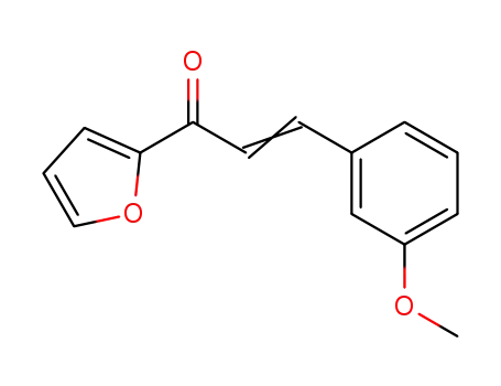 86277-95-4 Structure