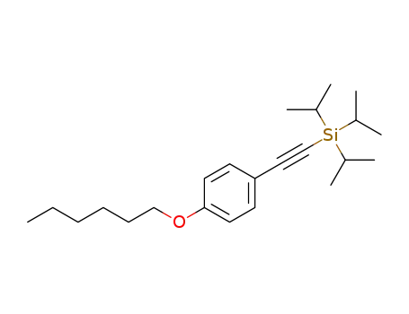 1253385-59-9