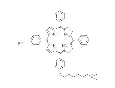 1352946-62-3