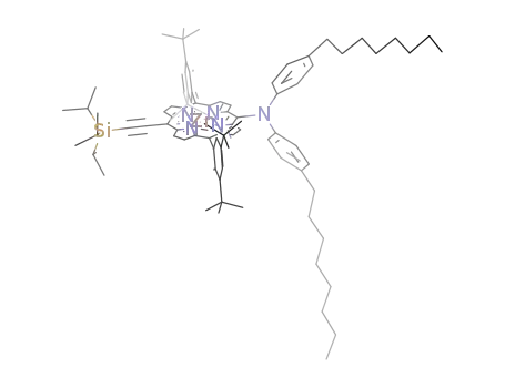 1240403-28-4