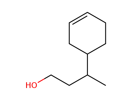 1392330-35-6