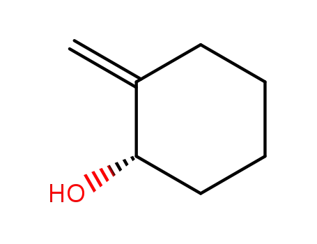 (S)-2-Methylenecyclohexan-1-ol