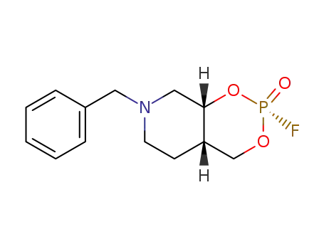 1310359-15-9 Structure