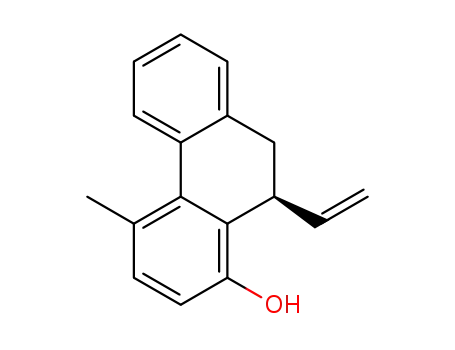 1373403-00-9
