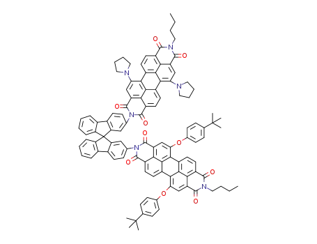 1380497-16-4