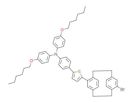 1353683-39-2