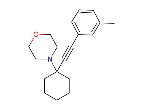 1312712-43-8