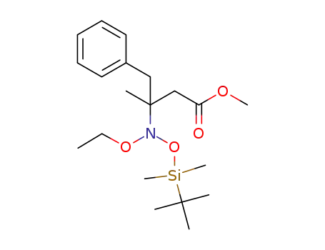 1393099-15-4