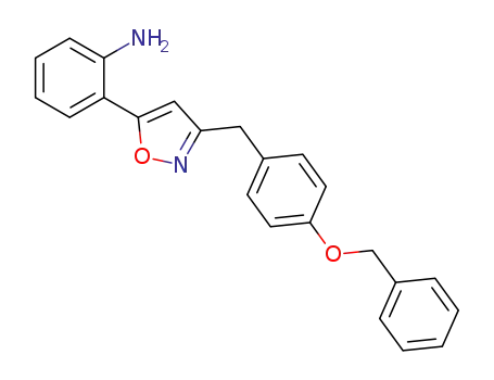 1260635-16-2