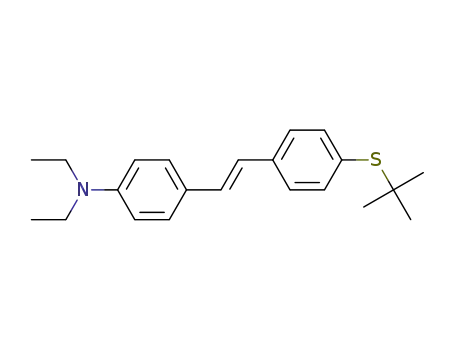 1273324-90-5