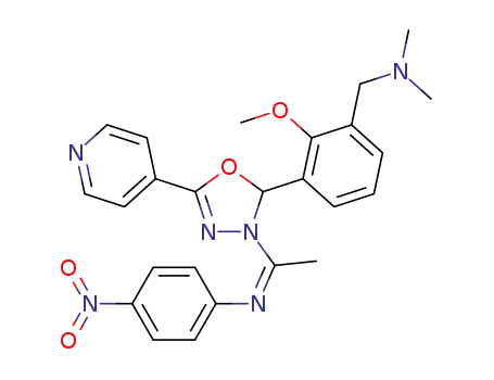 1372893-10-1 Structure