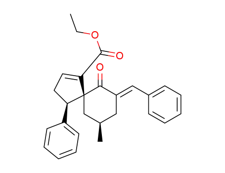 1263215-65-1