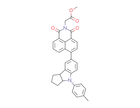 1293967-24-4