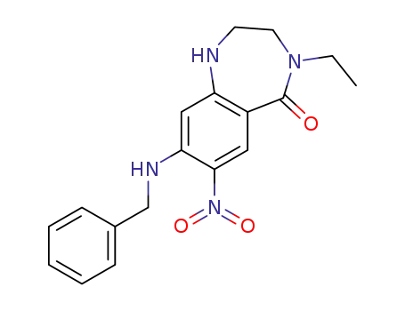 1415260-08-0
