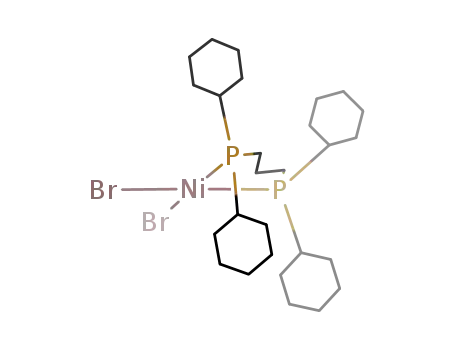 106067-40-7 Structure