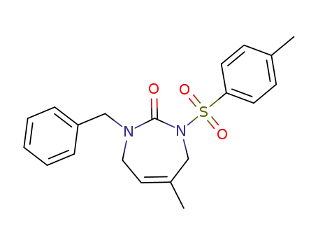 1359843-25-6 Structure