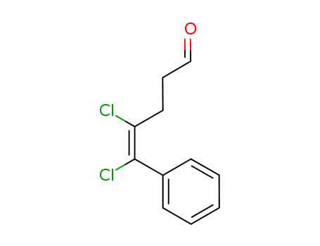 1295508-73-4