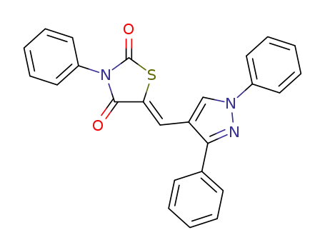 1262764-22-6