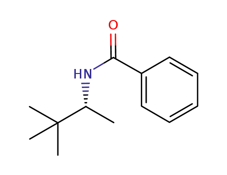 C<sub>13</sub>H<sub>19</sub>NO
