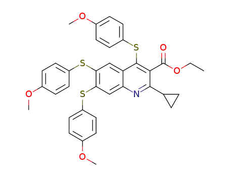 1263064-68-1