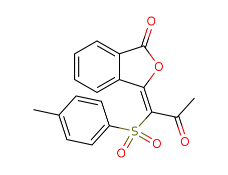 1338323-09-3