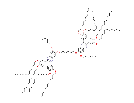 DiQX(6,6,12)