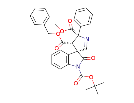 1376607-15-6
