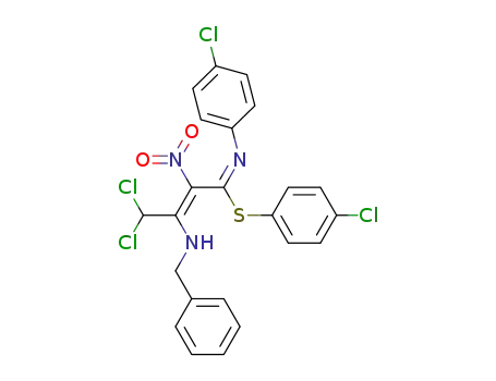 1254514-47-0