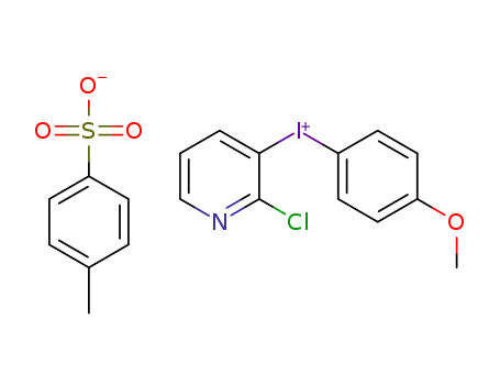 1401527-48-7
