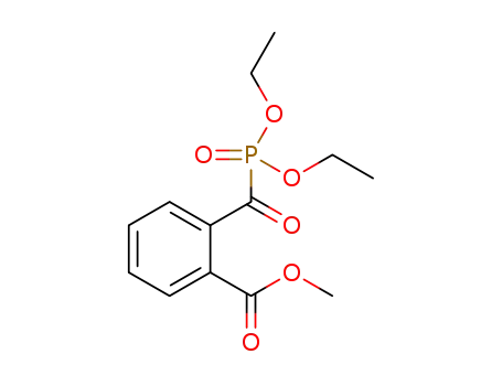 1262583-14-1