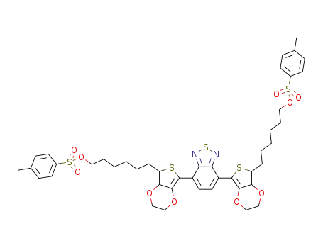 1358803-07-2