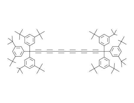 C<sub>98</sub>H<sub>126</sub>